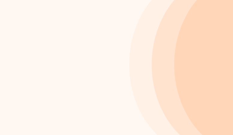 NOUVEAUX ACCESSOIRES