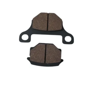 PLAQUE DE FREIN GIVATTI