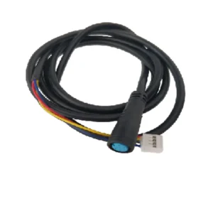 Cable d'allumage trottinette Xiaomi m365