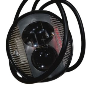 PROJECTEUR LOUPE PM LUX