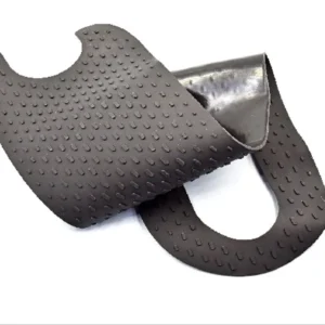 Tapis de Sol Trottinette Xiaomi M365