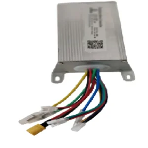 Contrôleur Trottinette Xiaomi M365