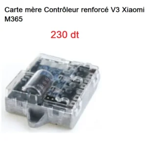Carte Mère contrôleur Xiaomi M365