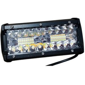 PROJECTEUR LED ALLUM 40 LAMPE