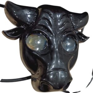 PROJECTEUR LED TETE DE VACHE