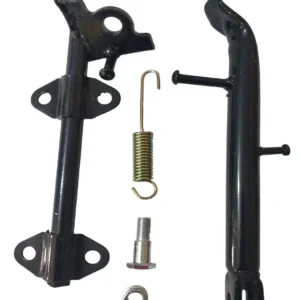 BEQUILLE LATERALE GIVATTI