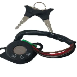 CONTACT GIVATTI 1 PCS