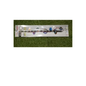 RUBON DOUBLE COULEUR