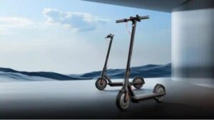 COMPOSANTS TROTTINETTE 