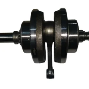 VILBREQUIN TIGER 200 AXE 13