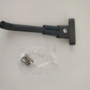 bequille laterale trotinnette Xiomi M365