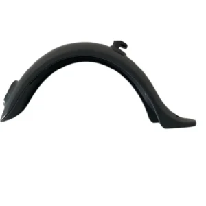Garde Bou Arrière Trottinette Xiaomi M365