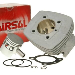 CYLINDRE PEUGEOT 80 ARPRS