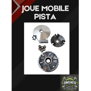 JOUE MOBILE PISTA